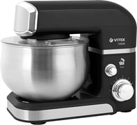 Миксер VITEK VT-4116 Midnight 129341