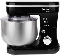 Миксер VITEK VT-1441 BK 129336