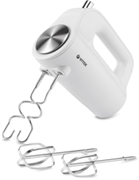 Миксер VITEK VT-1423 W 129334