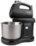 Миксер VITEK VT-1417 ST 129333