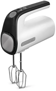 Миксер Taurus Station Inox 129332