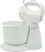 Миксер Supra MXS-530 White 129330