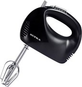 Миксер Supra MXS-529 Black 129329
