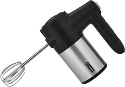 Миксер Rondell RDE-1354 129318