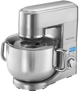 Миксер Profi Cook PC-KM 1096 129313