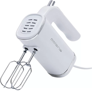Миксер Polaris PHM 7021 White 129312