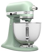 Миксер KitchenAid 5KSM95PSEDC 129307