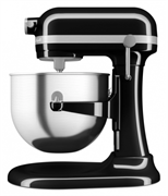 Миксер KitchenAid 5KSM70SHXEOB 129303