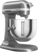 Миксер KitchenAid 5KSM70SHXEMS 129302
