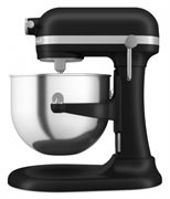 Миксер KitchenAid 5KSM70SHXEBM 129299
