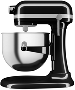 Миксер KitchenAid 5KSM70JPXEOB 129296
