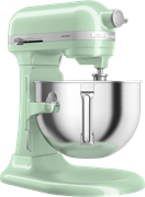 Миксер KitchenAid 5KSM60SPXEPT 129295