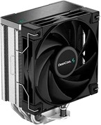 Кулер DeepCool AK400 129289