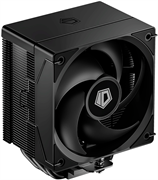 Кулер ID-COOLING SE-904-XT BLACK 129287