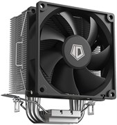Кулер ID-COOLING SE-903-SD V3 129286