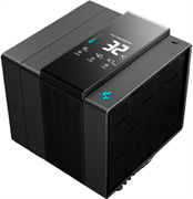 Кулер DeepCool ASSASSIN IV VC VISION 129284