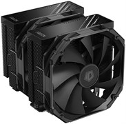 Кулер ID-COOLING FROZN A720 Black 129283