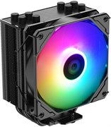 Кулер ID-COOLING SE-224-XTS ARGB 129280