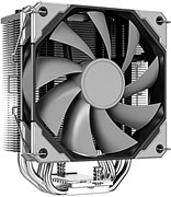 Кулер ID-COOLING SE-214-XT BASIC 129279