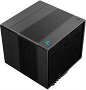 Кулер DeepCool ASSASSIN IV 129278