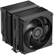 Кулер ID-COOLING FROZN A620 PRO SE 129277