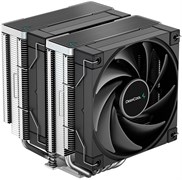 Кулер DeepCool AK620 129276
