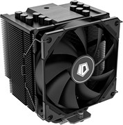 Кулер ID-COOLING SE-226-XT BLACK 129274