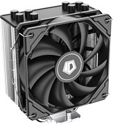 Кулер ID-COOLING SE-224-XTS 129273