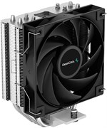 Кулер DeepCool AG400 129268