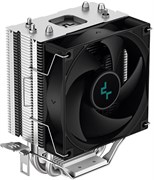 Кулер DeepCool AG300 129267