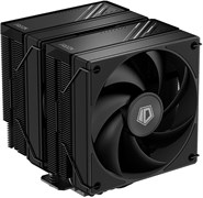 Кулер ID-COOLING FROZN A620 Black 129266