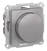 Светорегулятор Systeme Electric AtlasDesign ATN000323 129260