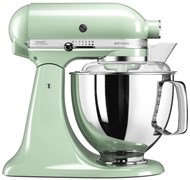 Миксер KitchenAid 5KSM175PSEPT 129258