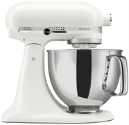 Миксер KitchenAid 5KSM175PSEPL 129257