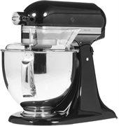 Миксер KitchenAid 5KSM175PSEOB 129256