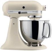 Миксер KitchenAid 5KSM175PSEFL 129254