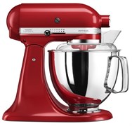 Миксер KitchenAid 5KSM175PSEER 129253