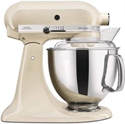 Миксер KitchenAid 5KSM175PSEAC 129250