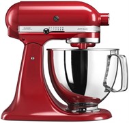 Миксер KitchenAid 5KSM125EER 129244