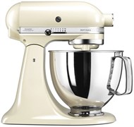 Миксер KitchenAid 5KSM125EAC 129243