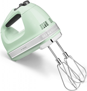 Миксер KitchenAid 5KHM9212EPT 129242