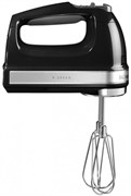 Миксер KitchenAid 5KHM9212EOB 129241