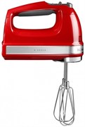 Миксер KitchenAid 5KHM9212EER 129240