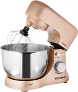 Миксер Hyundai HYM-S5551 129239