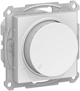 Светорегулятор Systeme Electric AtlasDesign ATN000123 129238
