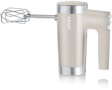 Миксер GRAEF HM508 129234