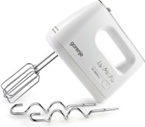 Миксер Gorenje M460CDC 129233