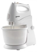Миксер Gorenje M450WS 129232
