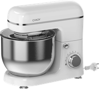Миксер Candy CM-502 White 129229