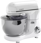 Миксер Candy CM-500 White 129225
